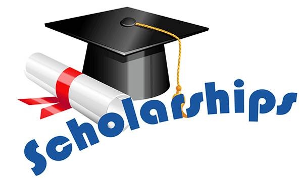 Sheldon R-VIII - Scholarships